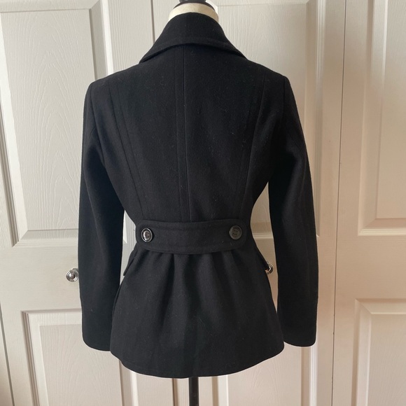 Calvin Klein Peacoat - Picture 5 of 7